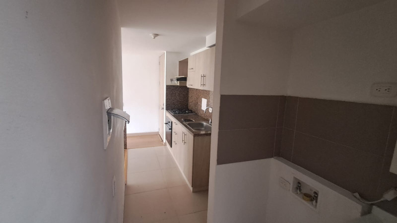Apartamento en venta en Kennedy Central, Bogotá · foto 11 de 18