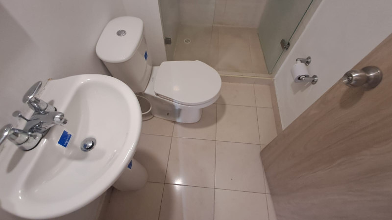 Apartamento en venta en Kennedy Central, Bogotá · foto 14 de 18