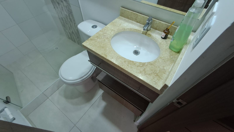 Apartamento en venta en Kennedy Central, Bogotá · foto 15 de 18