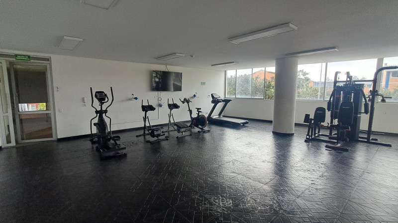 Apartamento en venta en Kennedy Central, Bogotá · foto 16 de 18