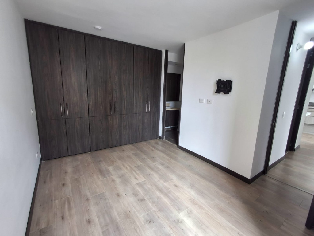 Apartamento en venta en Colina Campestre, Bogotá · foto 12 de 24