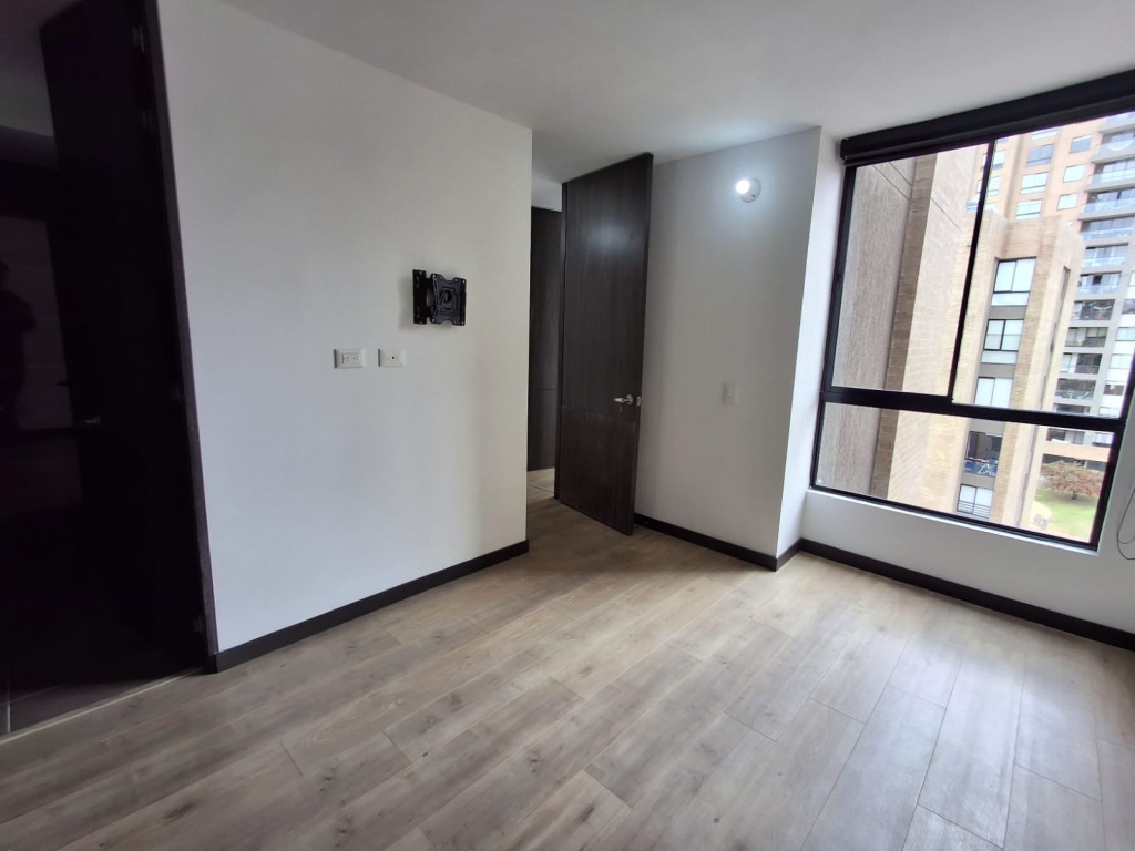 Apartamento en venta en Colina Campestre, Bogotá · foto 13 de 24