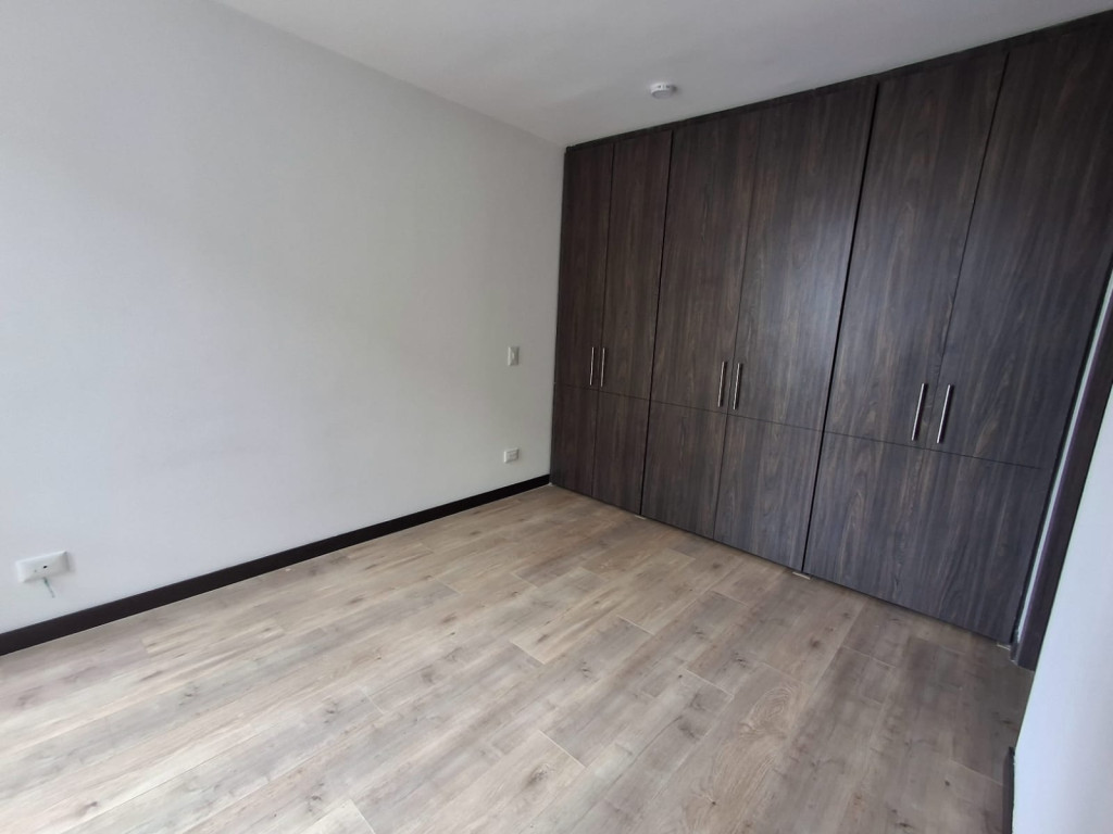 Apartamento en venta en Colina Campestre, Bogotá · foto 14 de 24