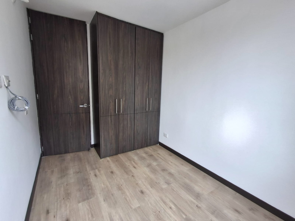 Apartamento en venta en Colina Campestre, Bogotá · foto 15 de 24
