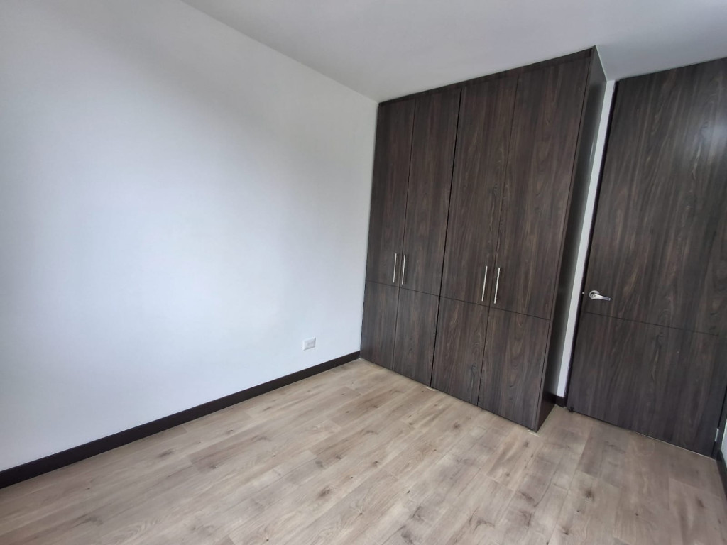 Apartamento en venta en Colina Campestre, Bogotá · foto 17 de 24
