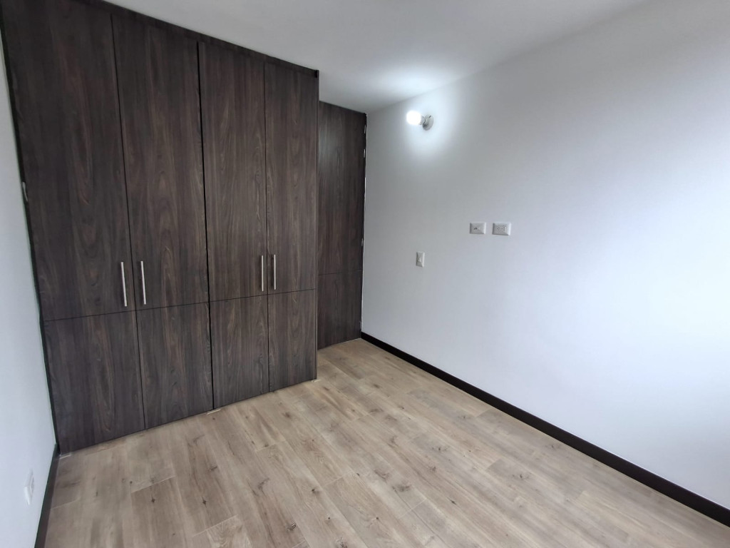 Apartamento en venta en Colina Campestre, Bogotá · foto 18 de 24