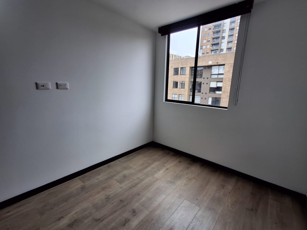Apartamento en venta en Colina Campestre, Bogotá · foto 19 de 24