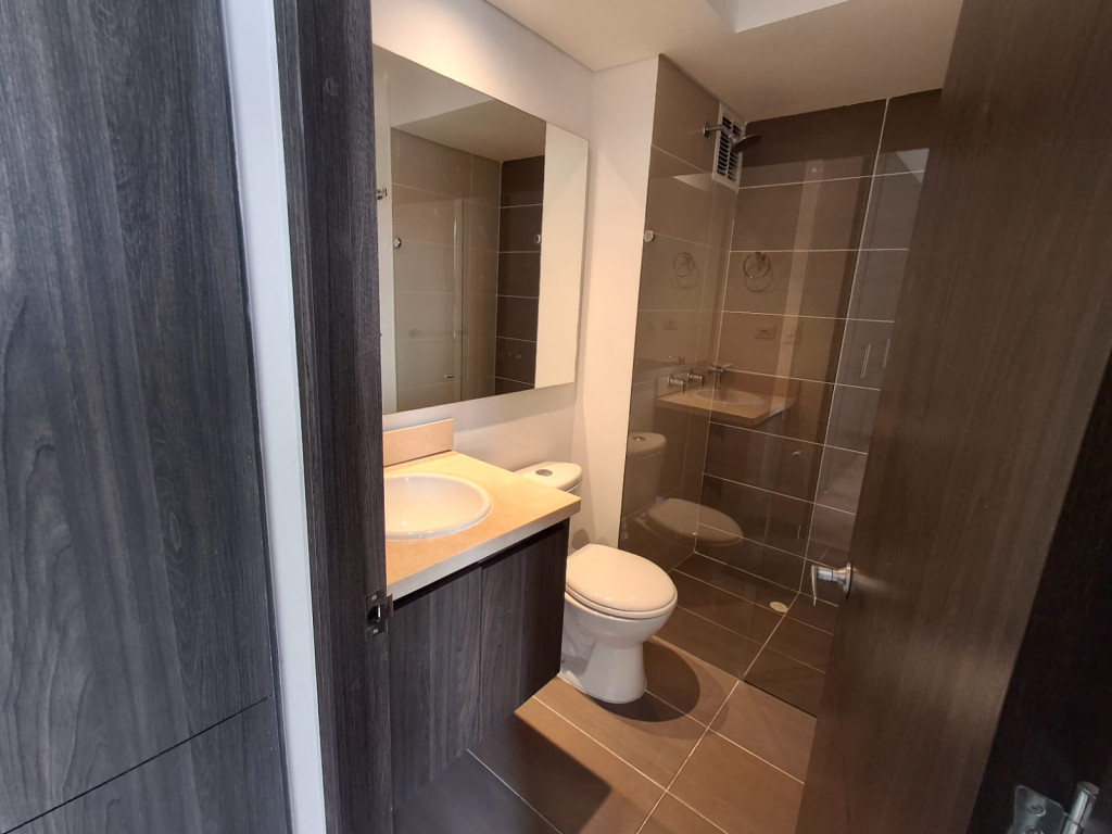 Apartamento en venta en Colina Campestre, Bogotá · foto 22 de 24