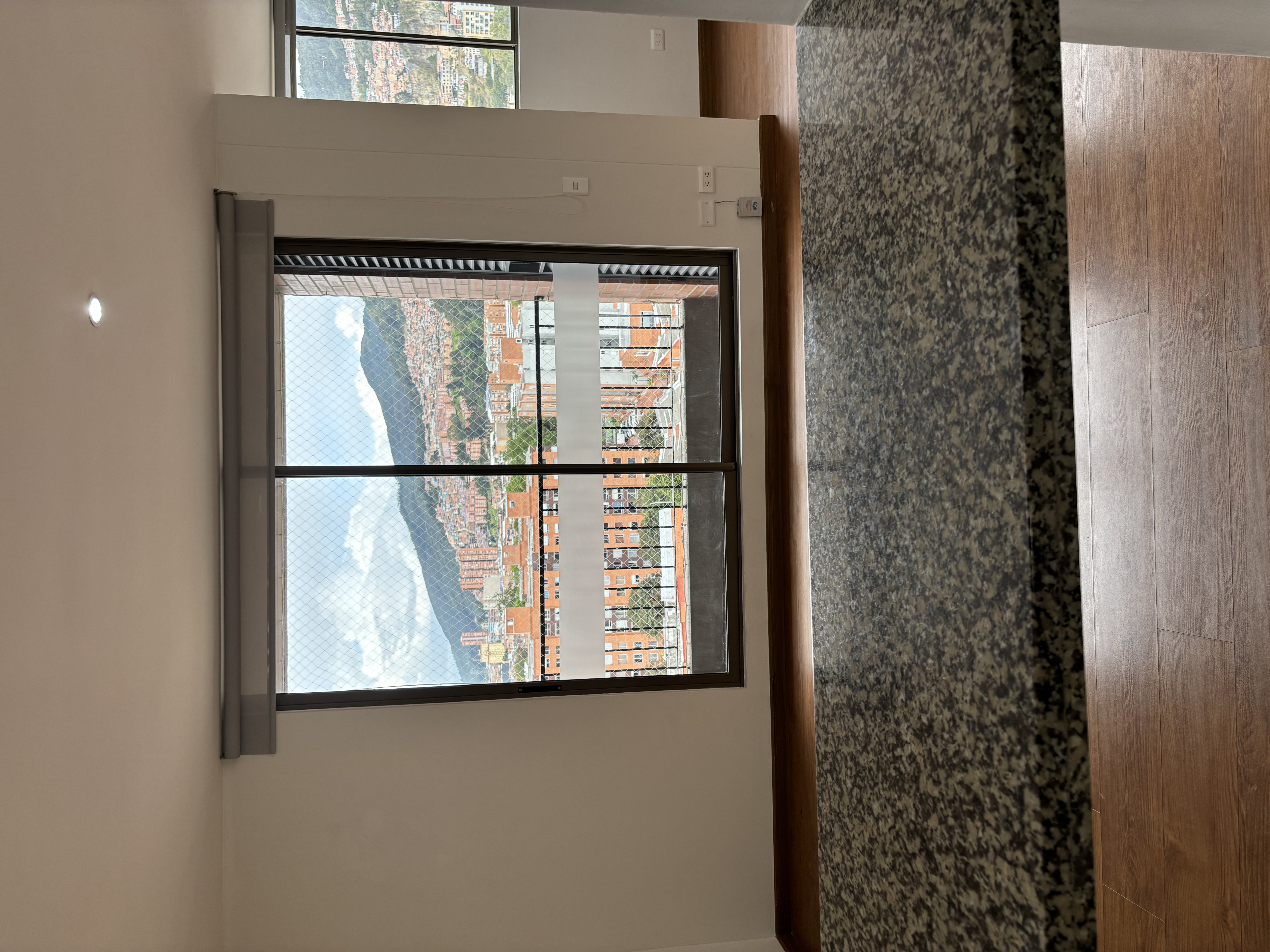 Apartamento en venta en El Redil, Bogotá · foto 2 de 19