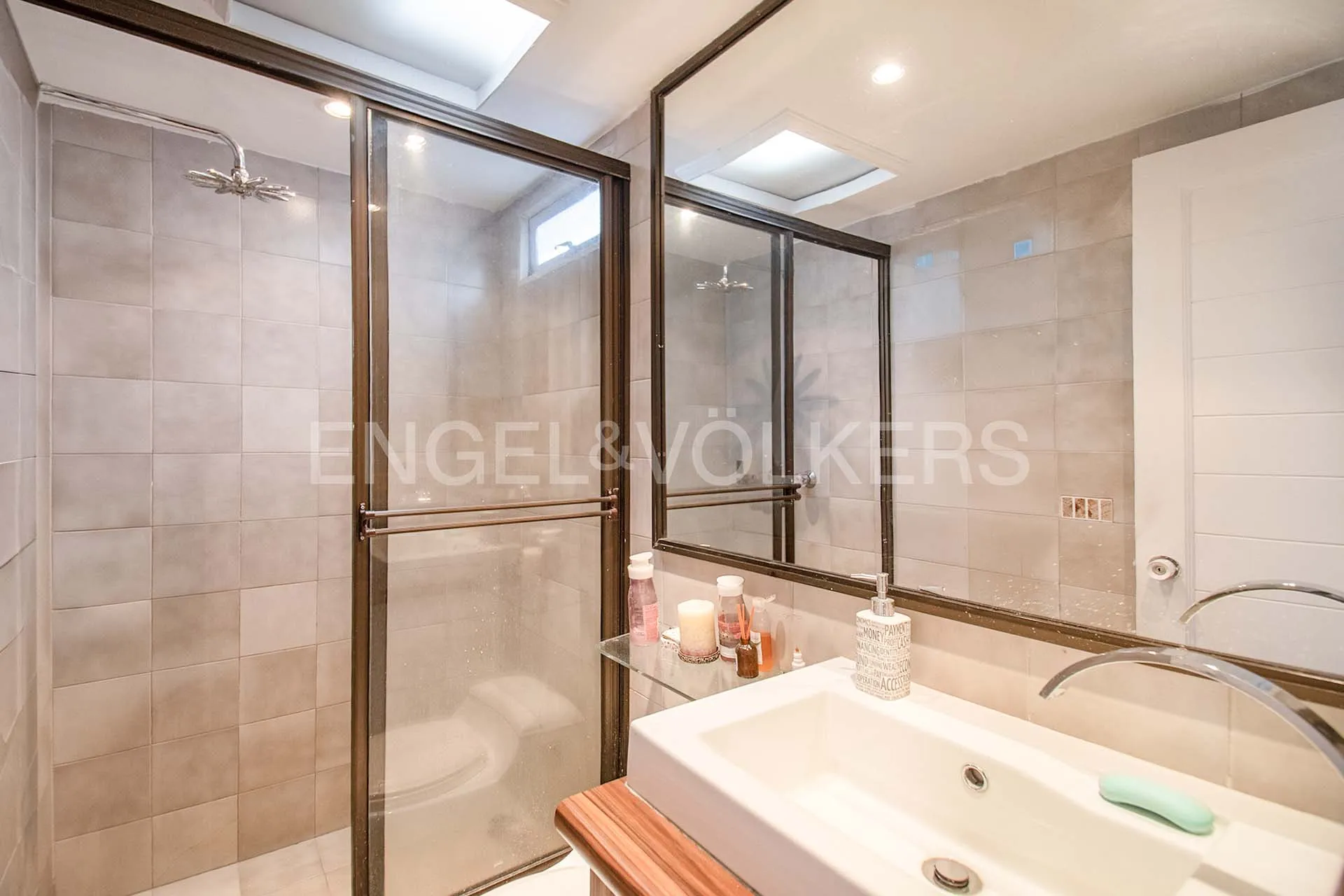 Apartamento en venta en Pasadena, Bogotá · foto 16 de 17