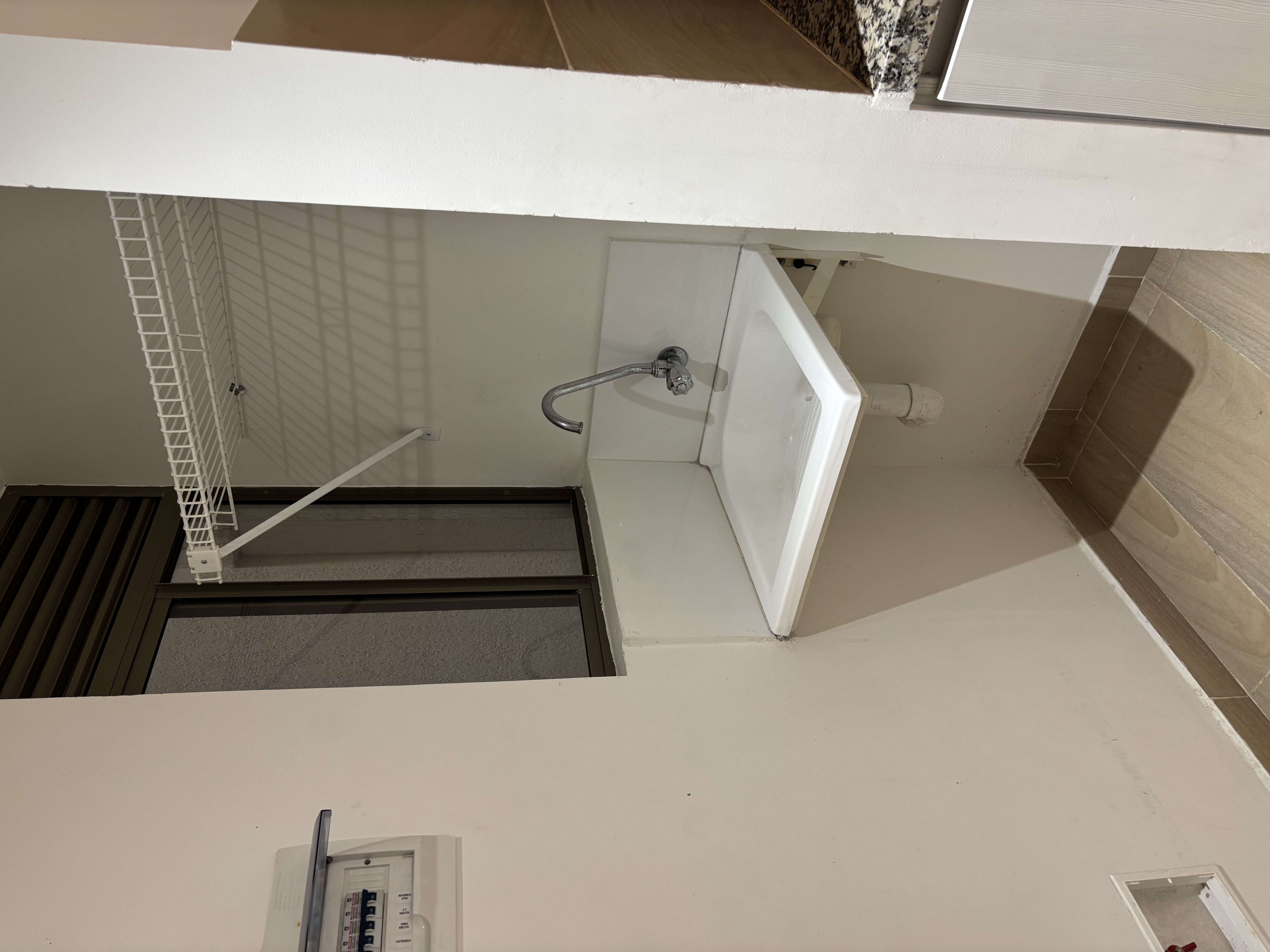 Apartamento en venta en El Redil, Bogotá · foto 4 de 19