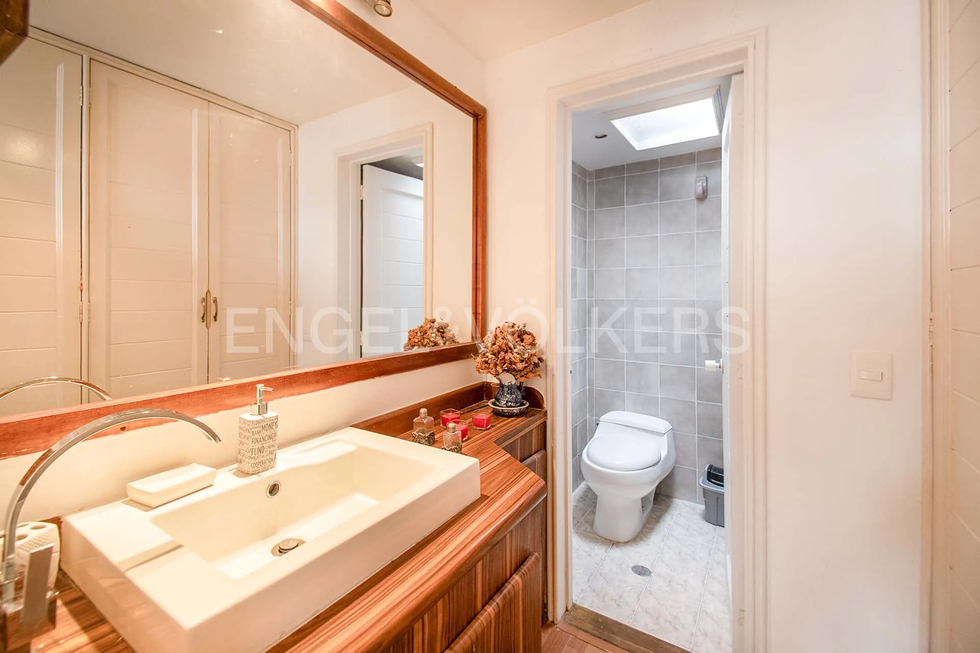 Apartamento en venta en Pasadena, Bogotá · foto 13 de 17