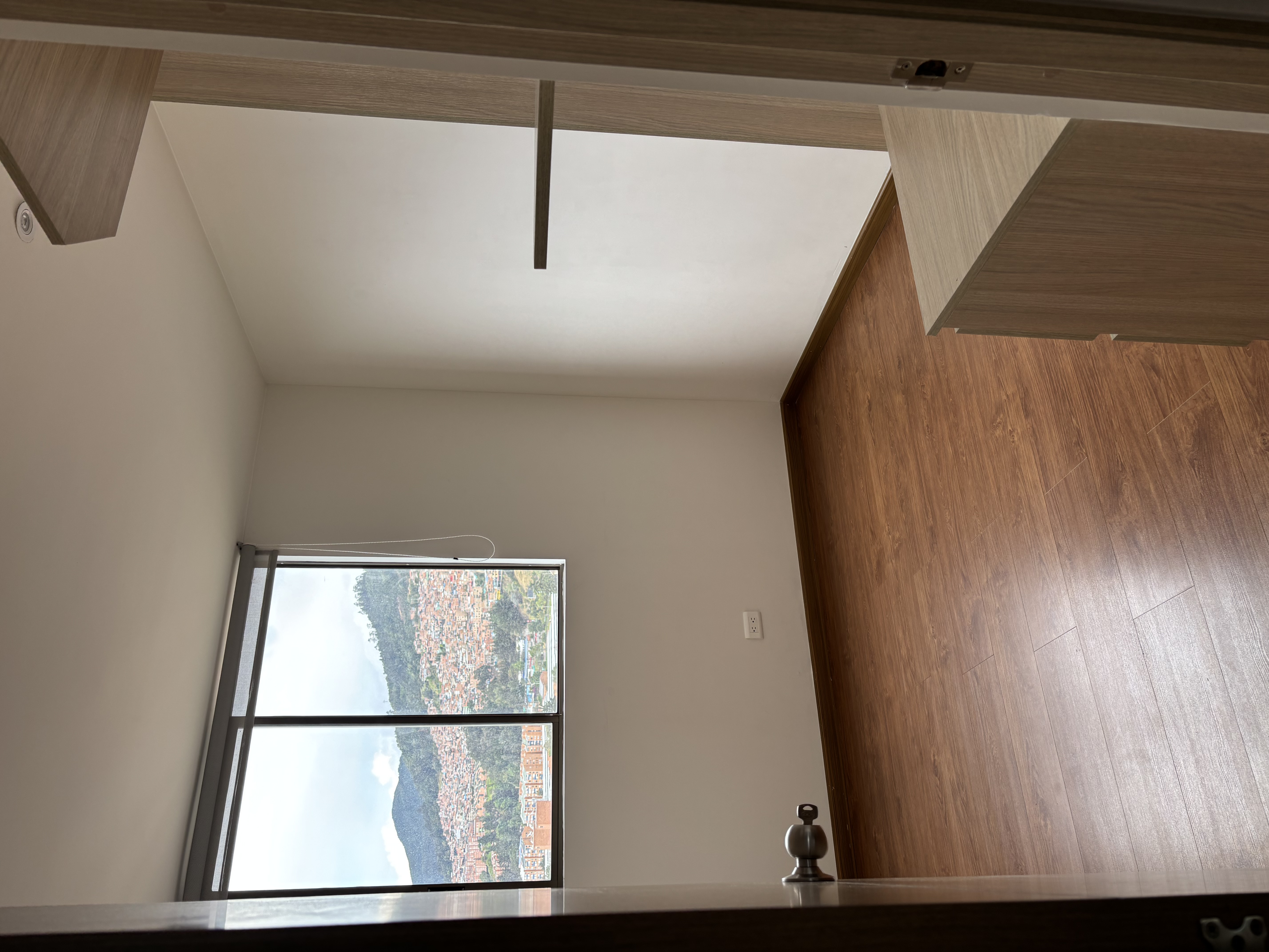 Apartamento en venta en El Redil, Bogotá · foto 5 de 19