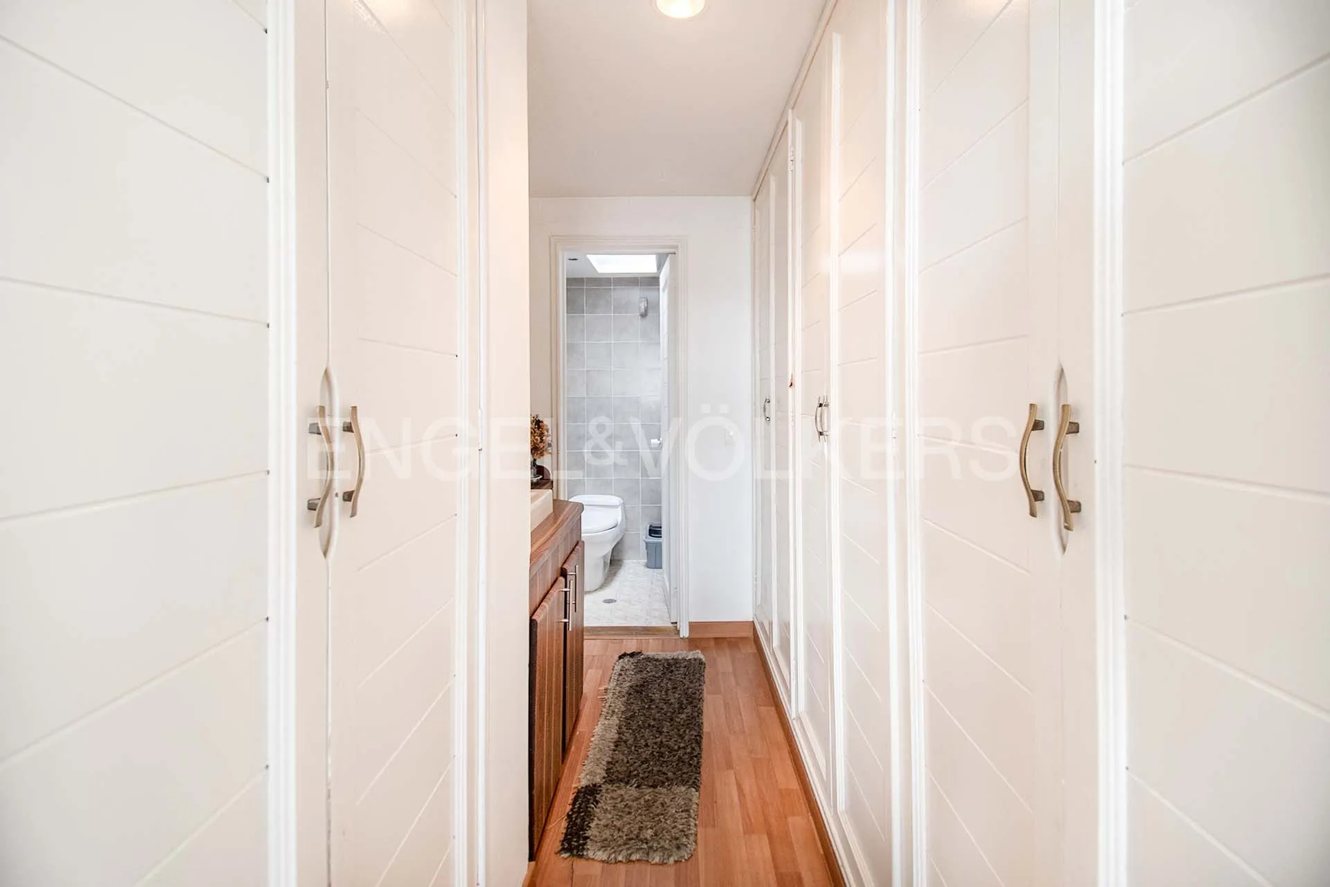 Apartamento en venta en Pasadena, Bogotá · foto 12 de 17
