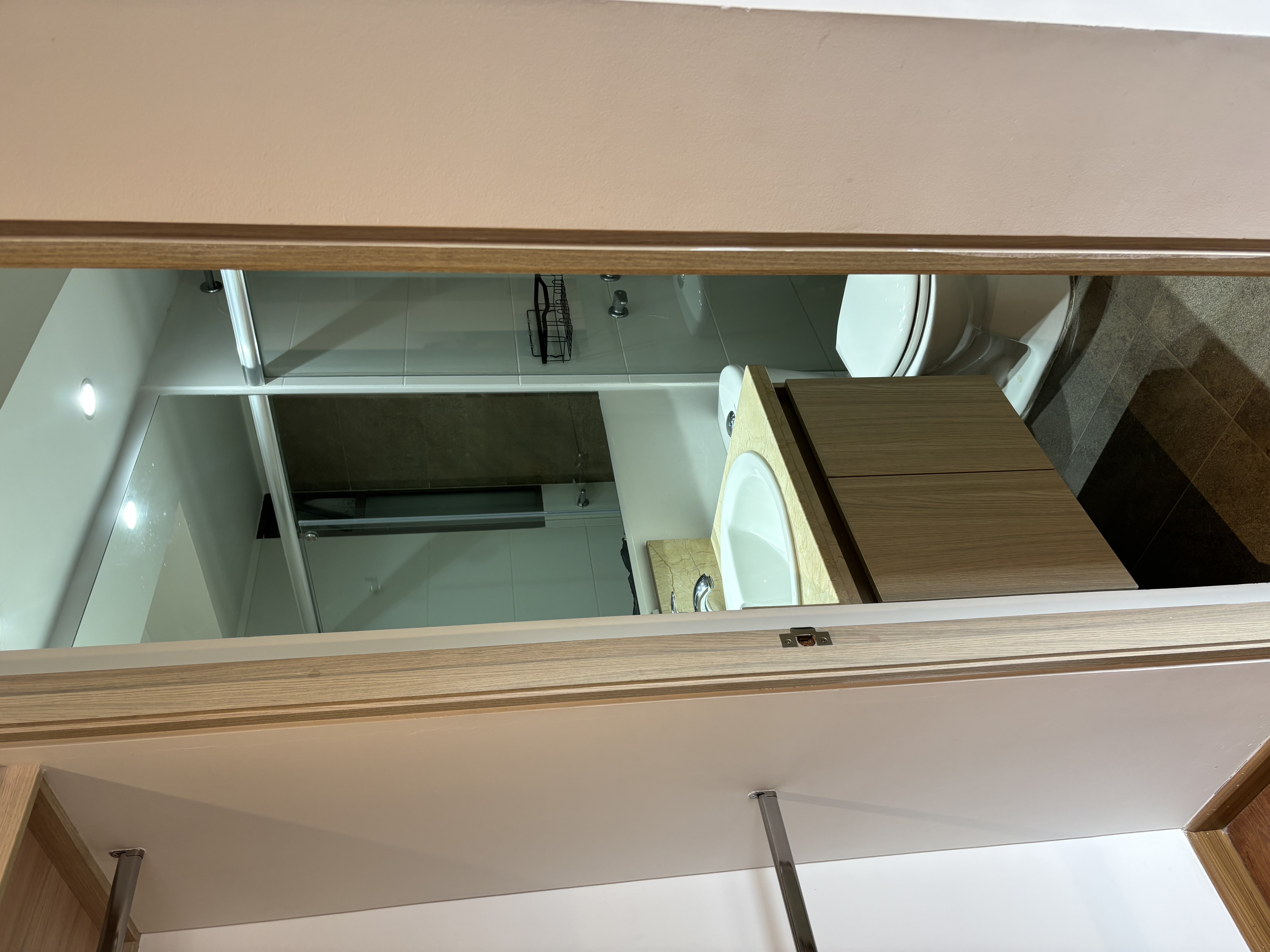 Apartamento en venta en El Redil, Bogotá · foto 6 de 19