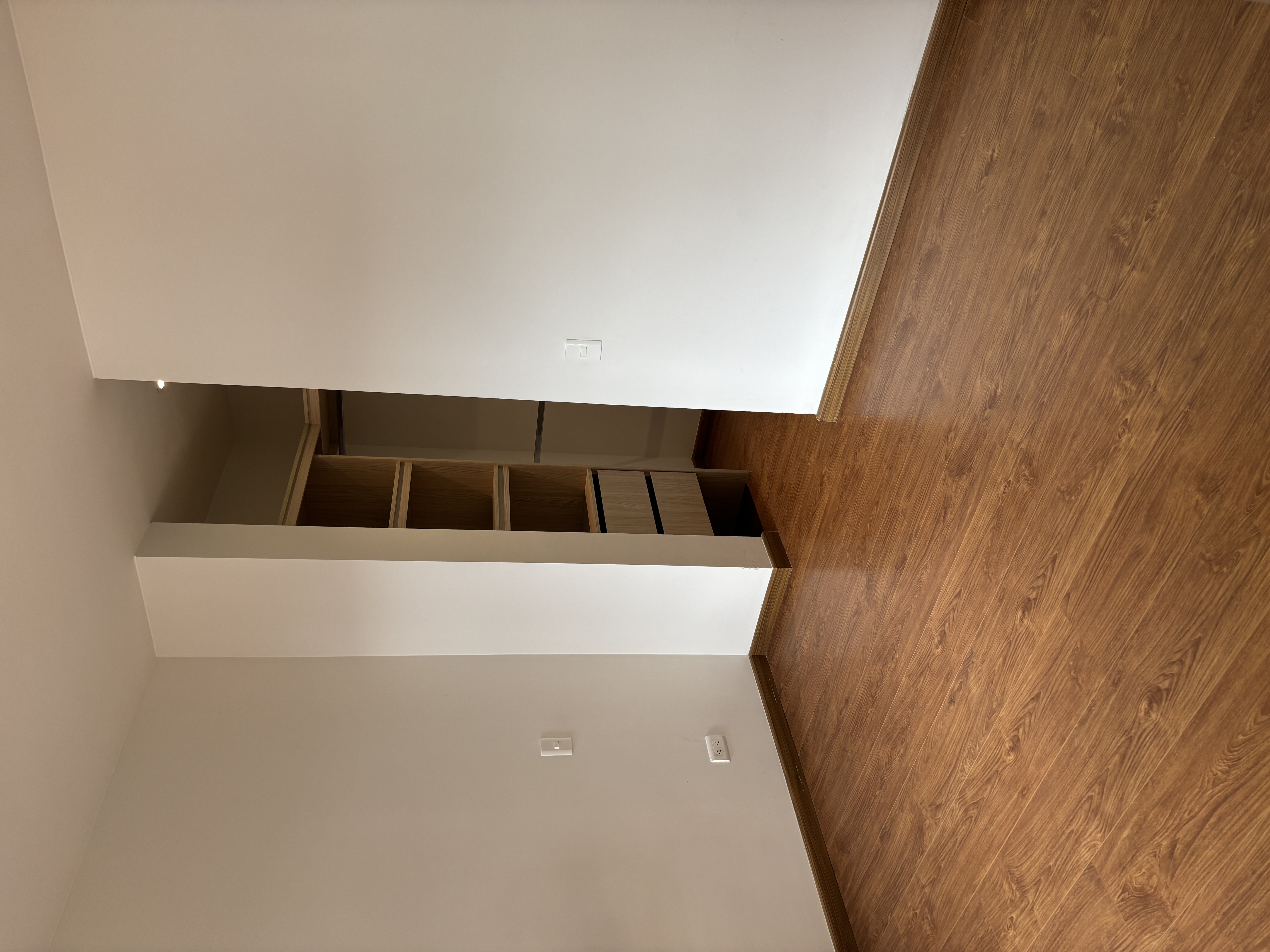 Apartamento en venta en El Redil, Bogotá · foto 7 de 19