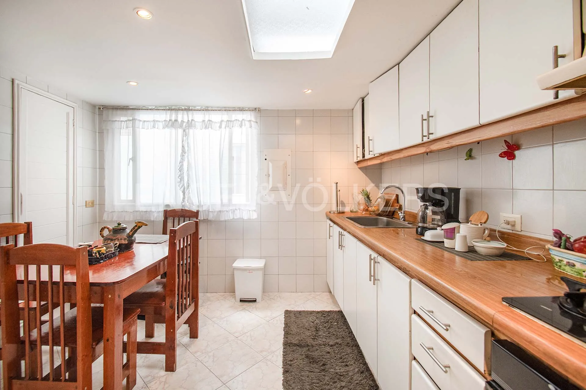 Apartamento en venta en Pasadena, Bogotá · foto 6 de 17