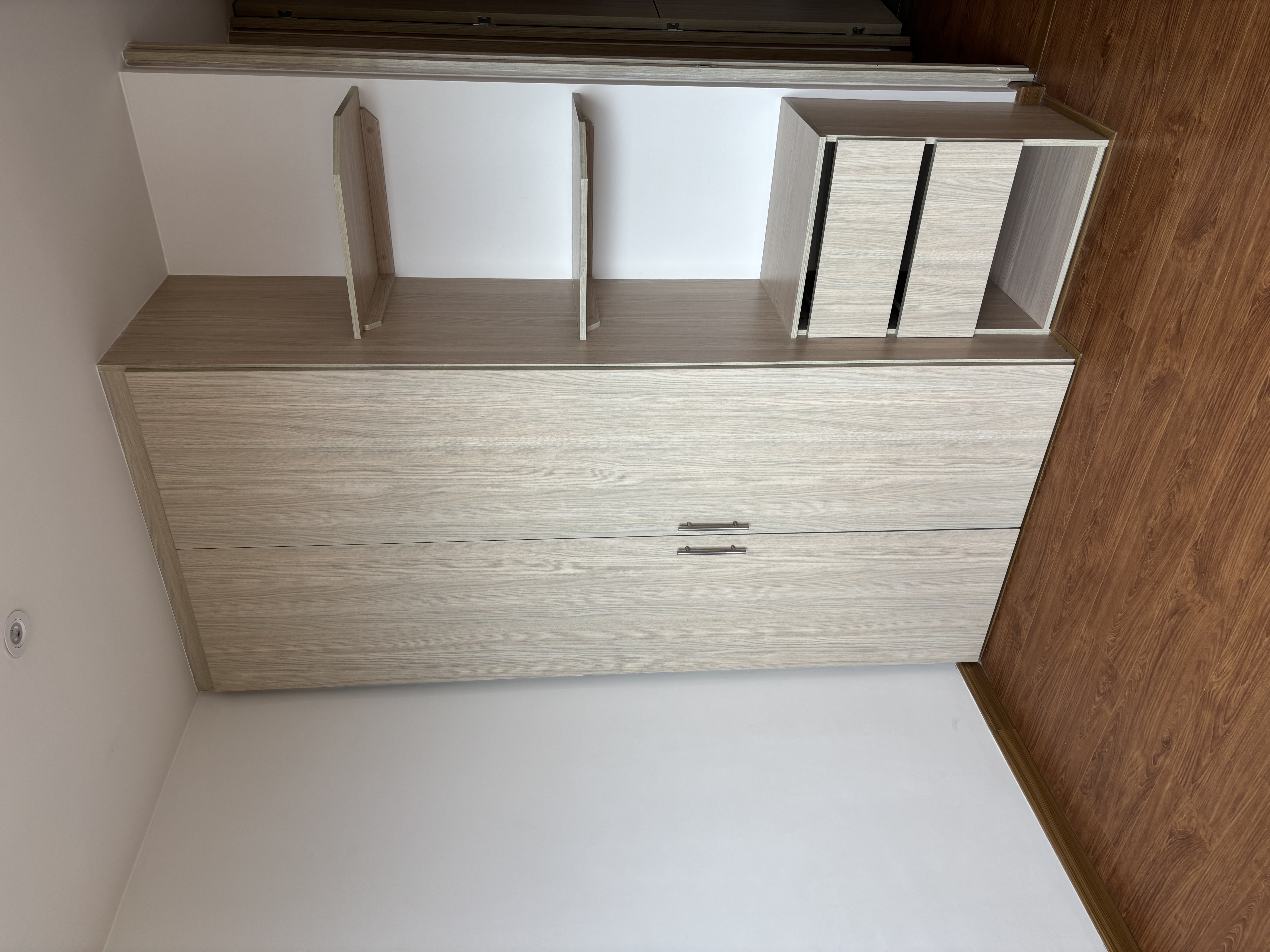 Apartamento en venta en El Redil, Bogotá · foto 8 de 19