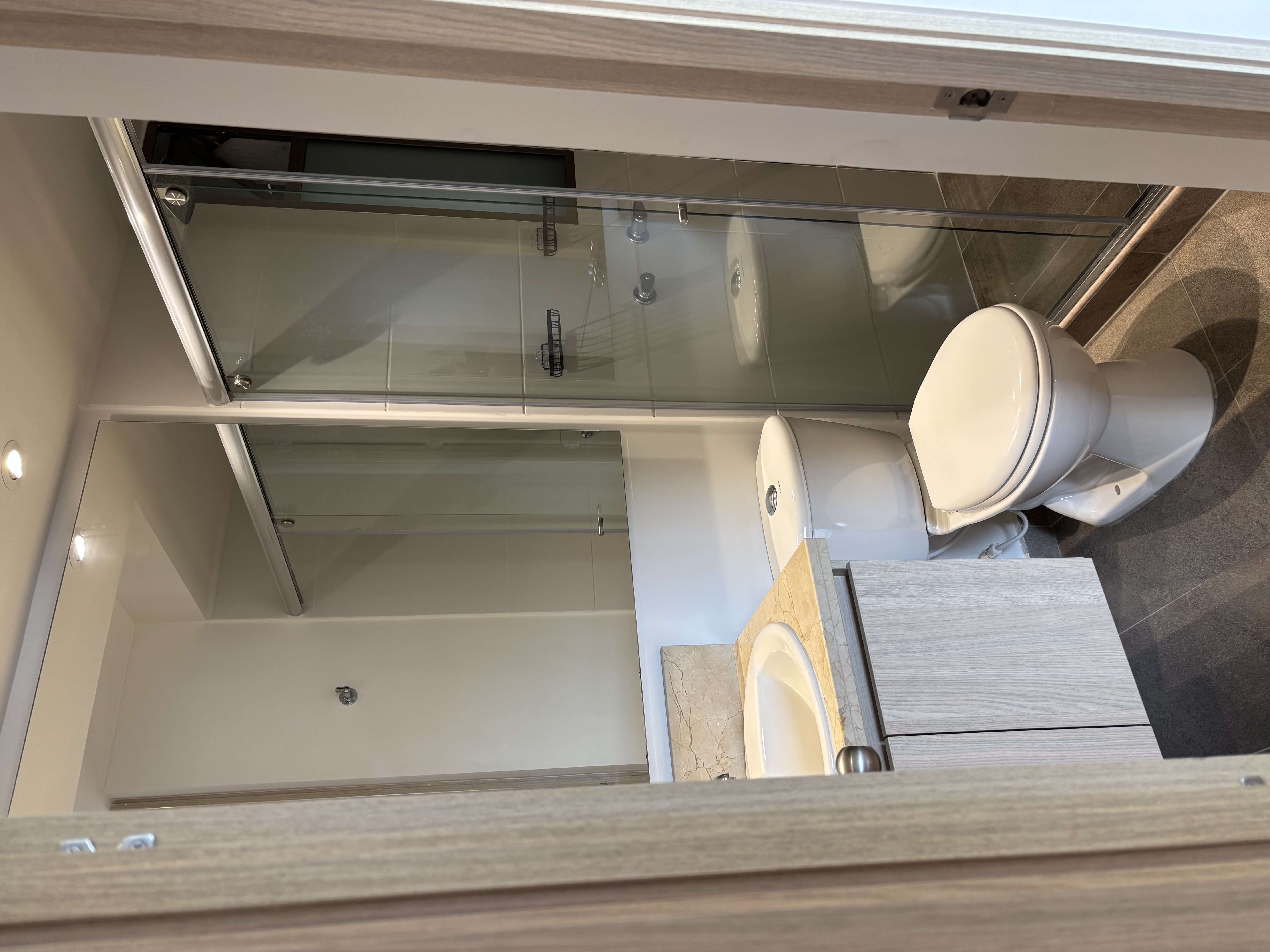 Apartamento en venta en El Redil, Bogotá · foto 9 de 19