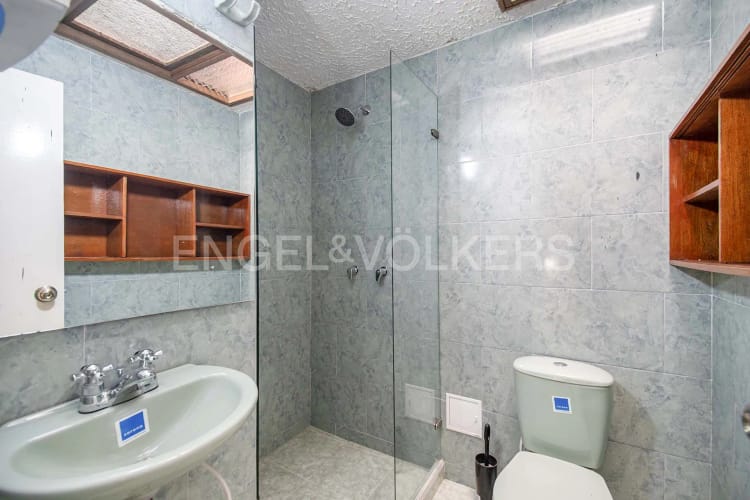 Casa en venta en Morato, Bogotá · foto 17 de 20