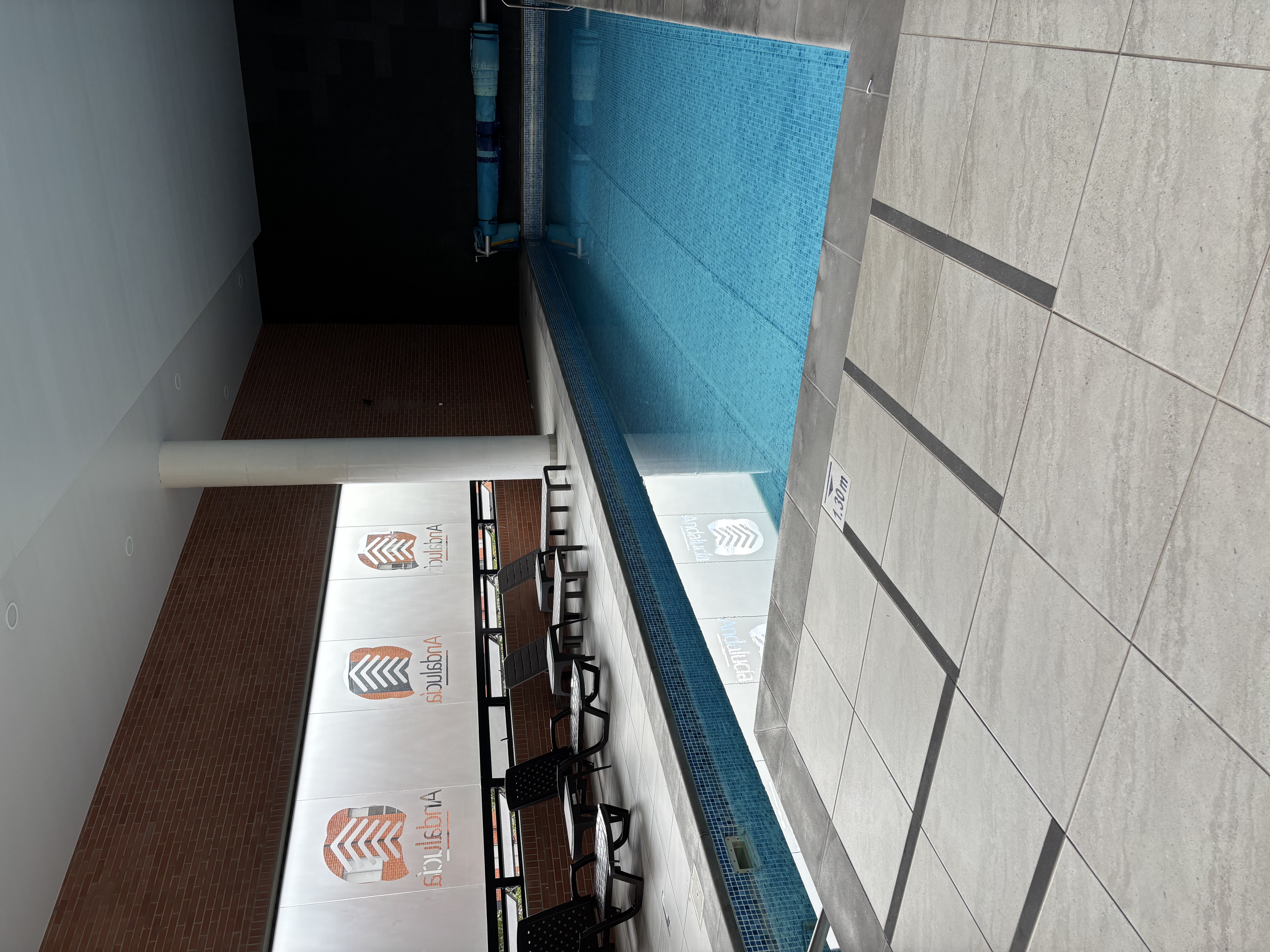 Apartamento en venta en El Redil, Bogotá · foto 10 de 19