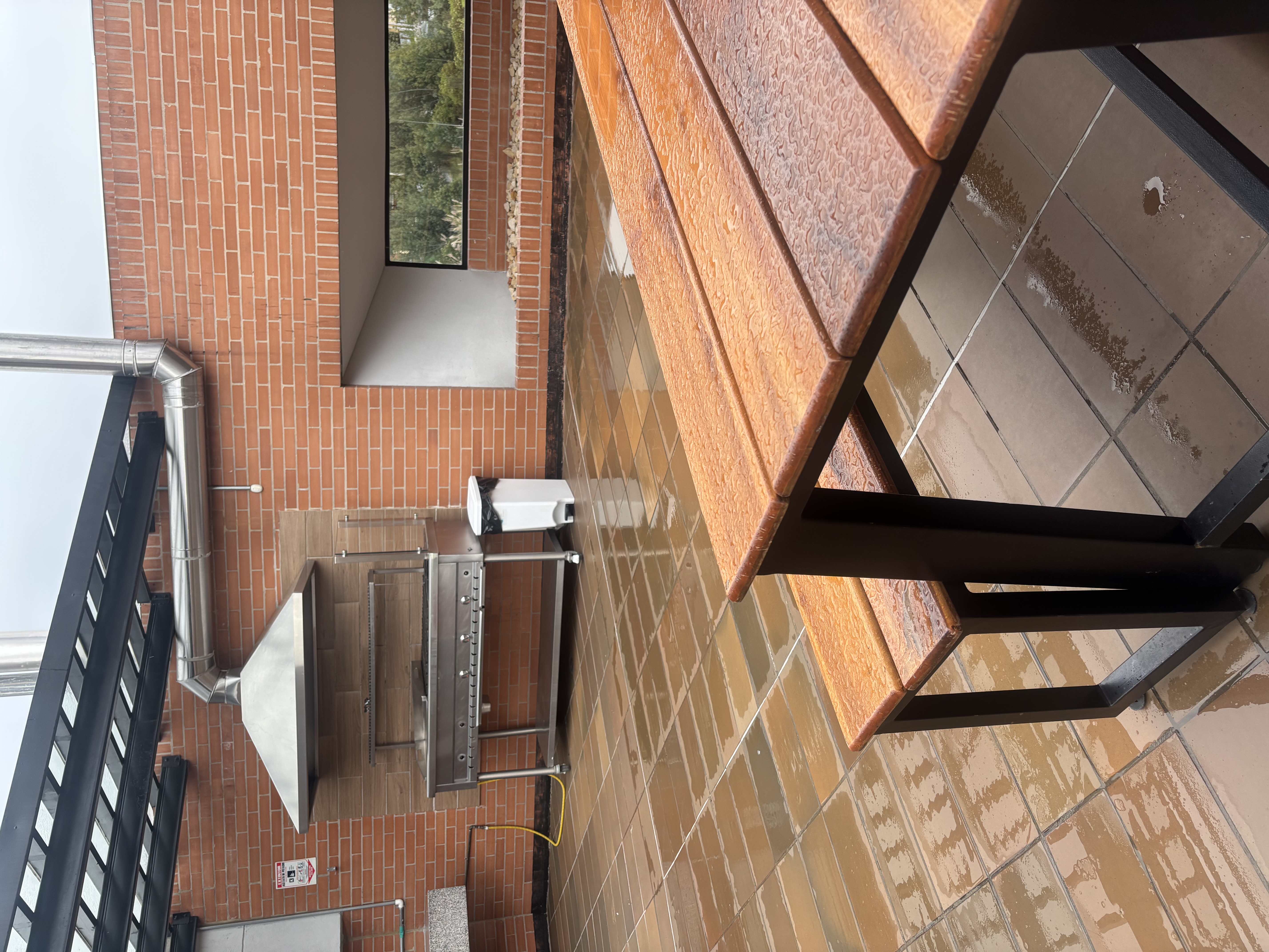 Apartamento en venta en El Redil, Bogotá · foto 12 de 19