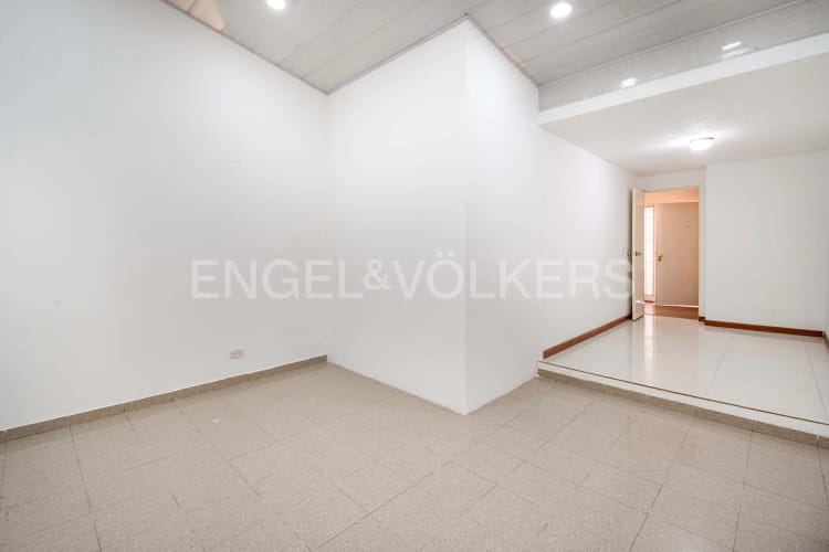Casa en venta en Morato, Bogotá · foto 9 de 20