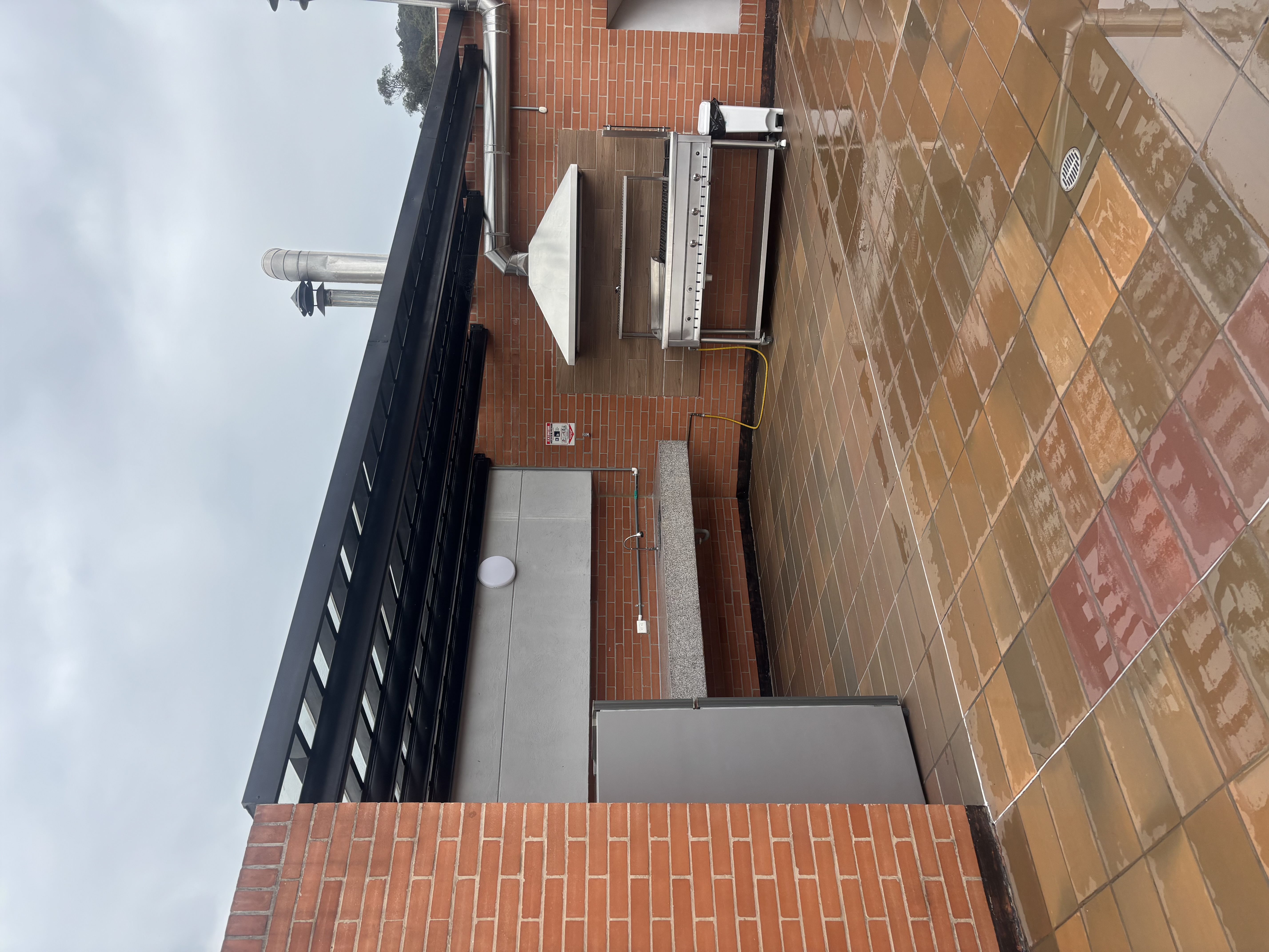 Apartamento en venta en El Redil, Bogotá · foto 13 de 19