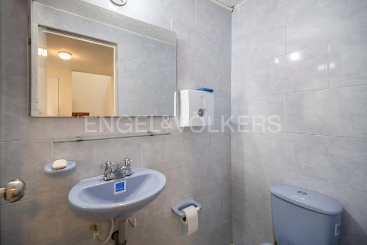 Casa en venta en Morato, Bogotá · foto 7 de 20