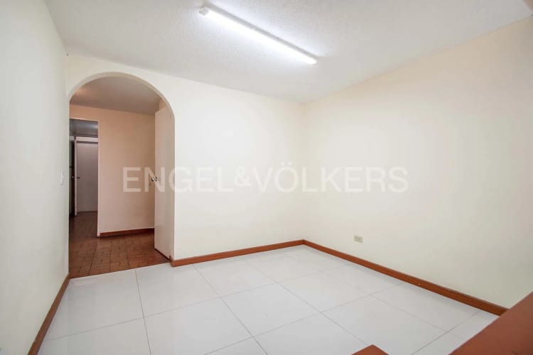 Casa en venta en Morato, Bogotá · foto 6 de 20
