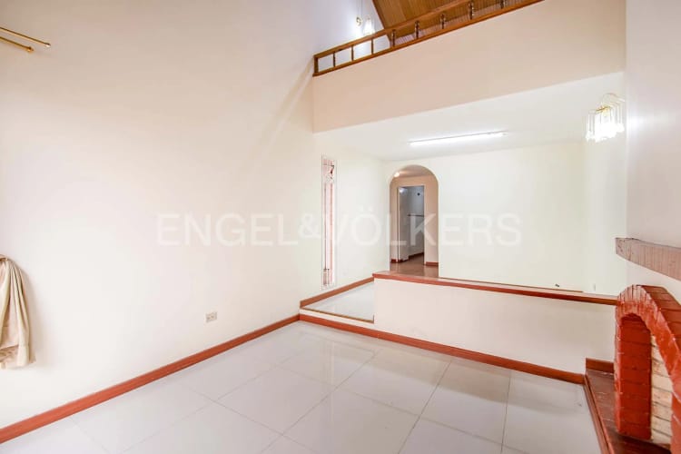 Casa en venta en Morato, Bogotá · foto 3 de 20