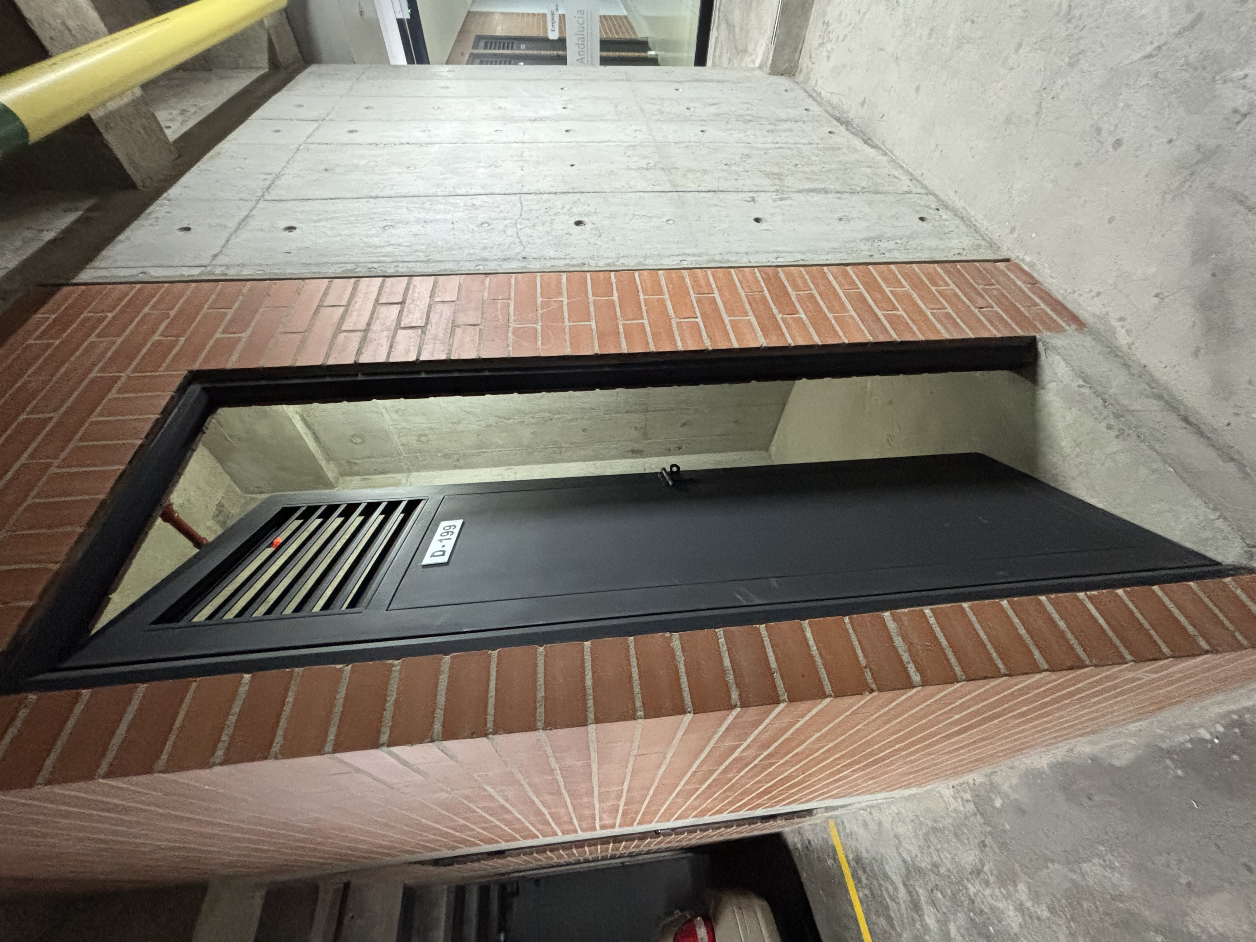 Apartamento en venta en El Redil, Bogotá · foto 19 de 19