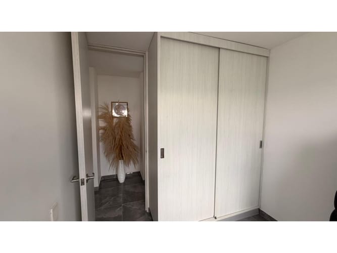 Apartamento de 2 alcobas en venta en Bochalema, Cali, 60 m² · foto 10 de 24