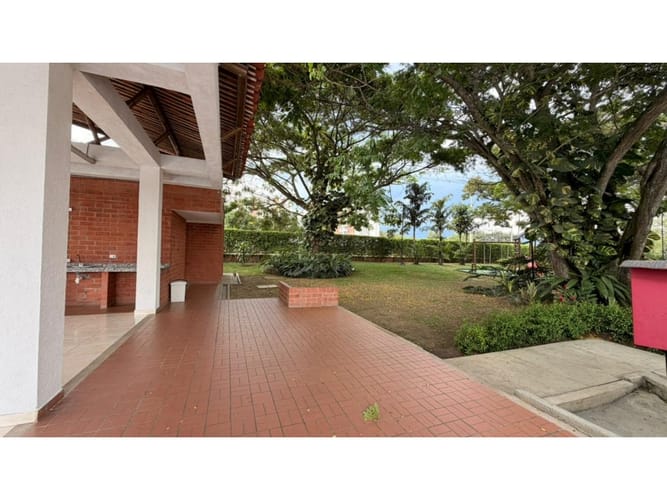 Apartamento de 2 alcobas en venta en Bochalema, Cali, 60 m² · foto 15 de 24