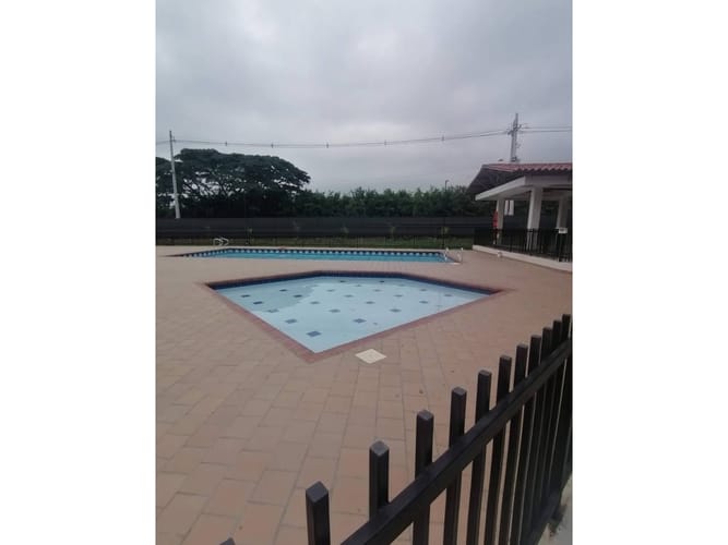 Apartamento de 2 alcobas en venta en Bochalema, Cali, 60 m² · foto 19 de 24