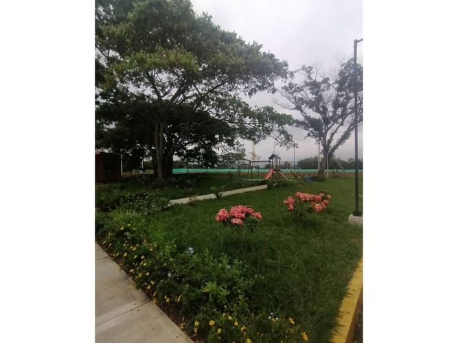 Apartamento de 2 alcobas en venta en Bochalema, Cali, 60 m² · foto 20 de 24