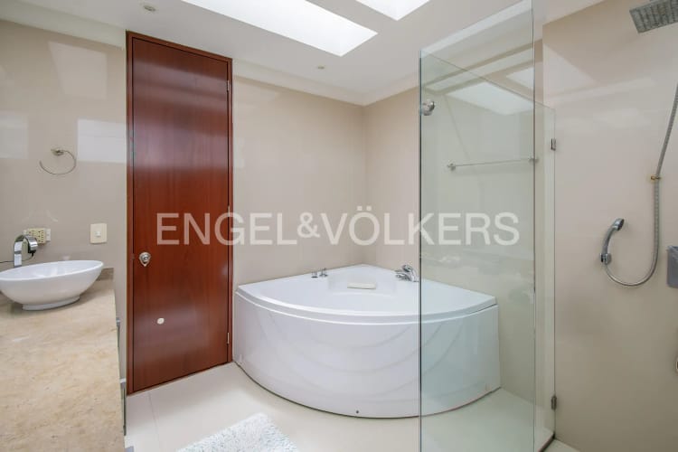 Casa de 3 alcobas en venta en Granjitas, Cajicá, 202 m² · foto 14 de 20