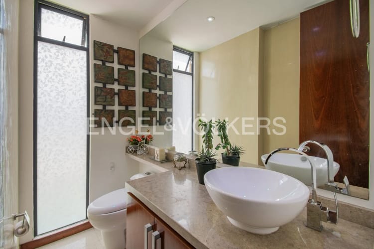 Casa de 3 alcobas en venta en Granjitas, Cajicá, 202 m² · foto 8 de 20