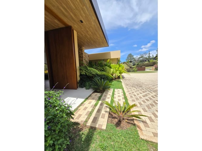 Finca en venta en El Carmen de Viboral, 420 m² · foto 3 de 20
