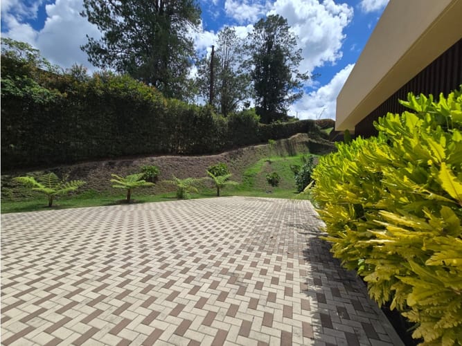 Finca en venta en El Carmen de Viboral, 420 m² · foto 8 de 20
