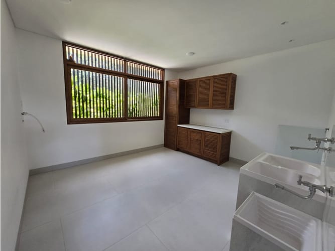 Finca en venta en El Carmen de Viboral, 420 m² · foto 9 de 20