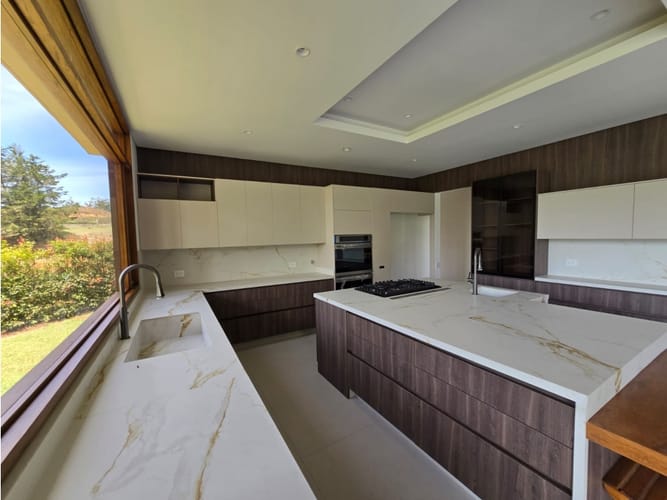 Finca en venta en El Carmen de Viboral, 420 m² · foto 10 de 20