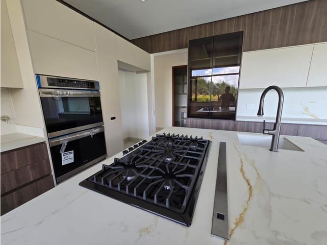 Finca en venta en El Carmen de Viboral, 420 m² · foto 11 de 20
