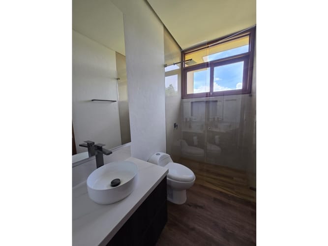 Finca en venta en El Carmen de Viboral, 420 m² · foto 13 de 20