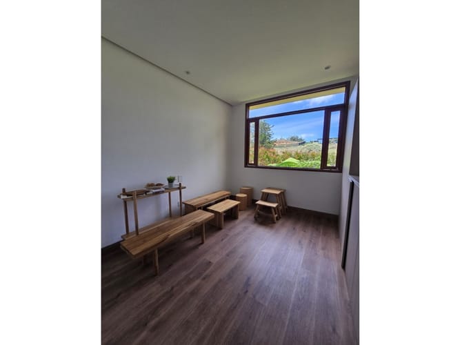Finca en venta en El Carmen de Viboral, 420 m² · foto 14 de 20