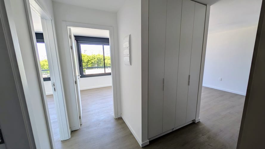 Apartamento en Alquiler · Photo 5