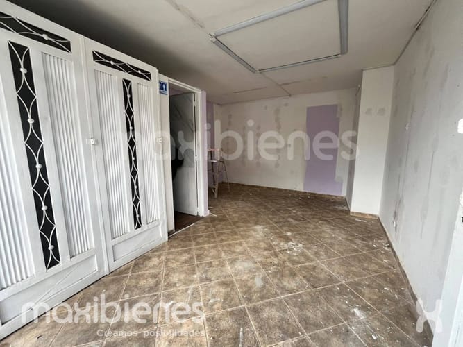Local en arriendo en Girardot, Medellín, 13 m² · foto 4 de 6