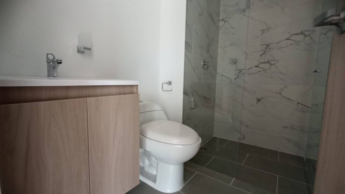 Apartamento en venta en La Aldea, La Estrella · foto 13 de 24