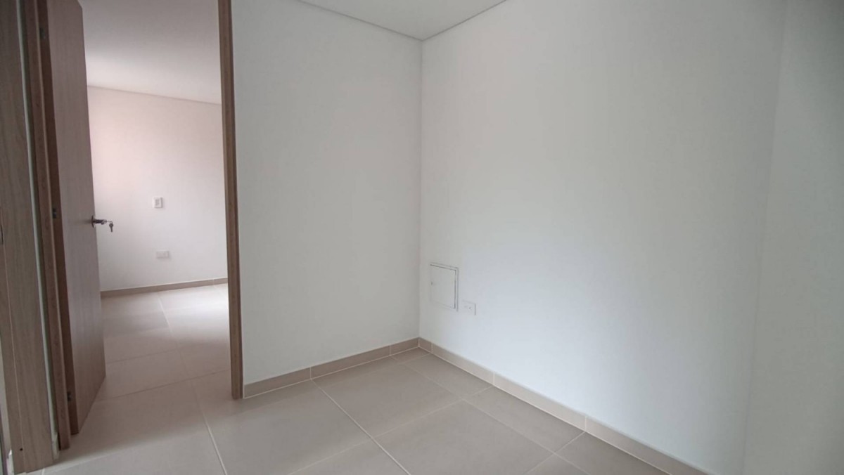 Apartamento en venta en La Aldea, La Estrella · foto 14 de 24
