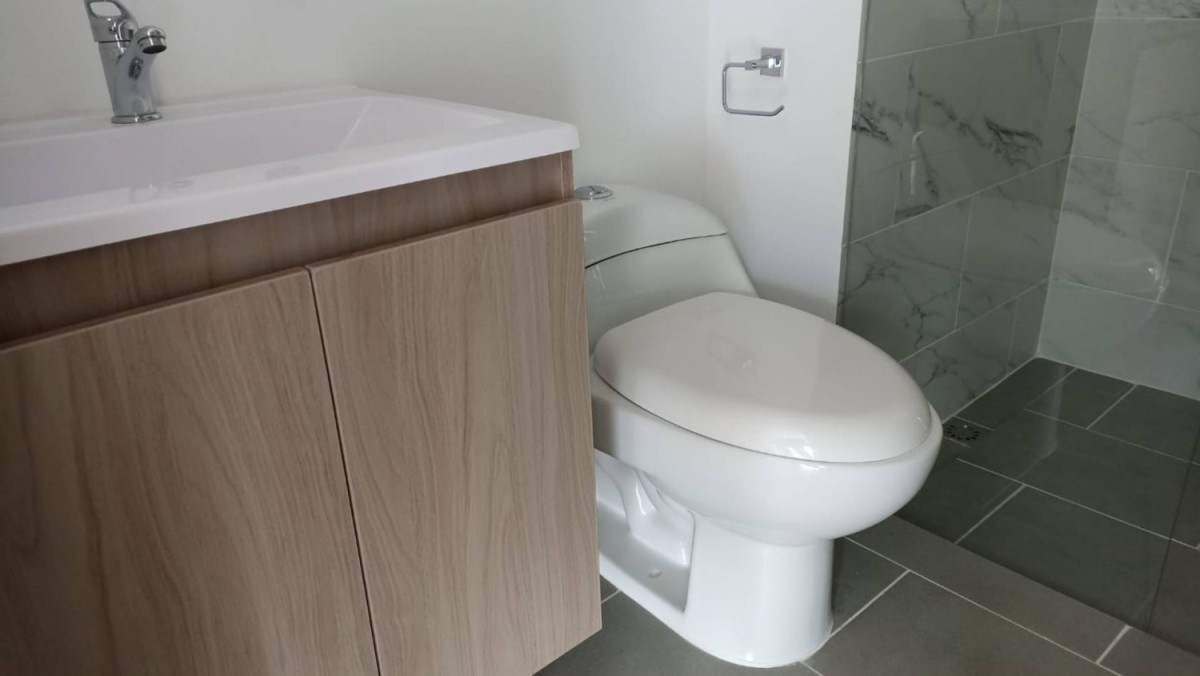 Apartamento en venta en La Aldea, La Estrella · foto 15 de 24